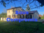 immobilier saint aignan