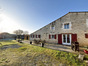 immobilier mauze sur le mignon