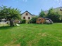 Maison à vendre Massat