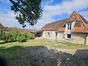 immobilier la douze