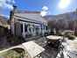 immobilier luceram