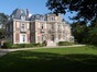 immobilier henouville