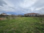 immobilier borderes sur l echez