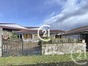 immobilier cognac