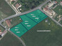 immobilier reignac