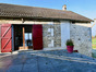 Maison à vendre Courson Les Carrieres