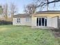 immobilier beychac et caillau