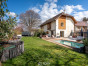 immobilier annecy le vieux