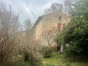 immobilier villefranche du perigord