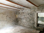 Maison à vendre Sumene