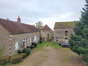 Maison à vendre Diges