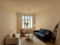 immobilier canteleu