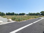 immobilier magne