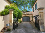 immobilier salleles d aude