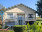 immobilier ausson