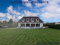 immobilier jouars pontchartrain