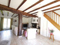 Maison à vendre Arrou