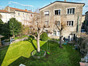 immobilier ganges