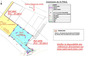 immobilier saint paul