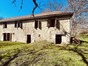 immobilier lissac et mouret
