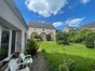 immobilier tillieres sur avre