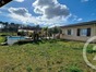 immobilier saint andre d allas
