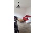 immobilier vernon