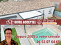 immobilier salleles d aude