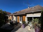 Maison à vendre Limours