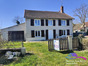 immobilier saint christophe en boucherie