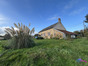immobilier sainte severe sur indre