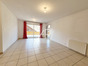 immobilier saint chaffrey