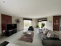immobilier sainte eulalie