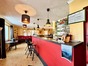 immobilier montcuq