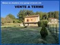 immobilier capdenac