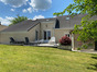 Maison à vendre Thenon
