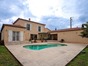 immobilier autignac