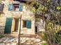 immobilier lantosque