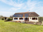 immobilier saint georges les baillargeaux