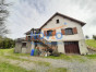 Maison à vendre Saint Georges Les Baillargeaux