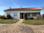 immobilier chauve