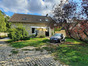 Maison à vendre Lardy