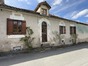 immobilier grand brassac