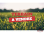 immobilier saint martin de riberac