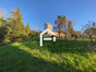immobilier montrabe