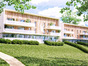 immobilier viuz en sallaz