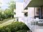 immobilier viuz en sallaz