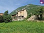 Maison à vendre Niaux