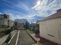 immobilier tarbes