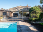 immobilier arveyres